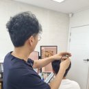 양민가정의원 이미지