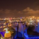 NEW당구클럽 이미지