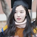 역삼중학교 이미지