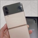 좋아다방 이미지