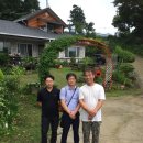 이흥수농장 이미지