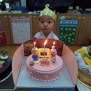 수정초등학교(병설) 이미지