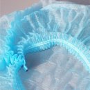 제이제이컴퍼니 이미지