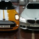 세림세차장 이미지