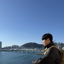 노랑강정부산깡통 이미지