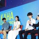 최수환농장 이미지