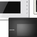 함열휴먼시아아파트 이미지