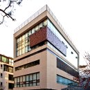 휴먼메딕스 이미지