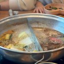 루카산부인과의원 네이버블로그