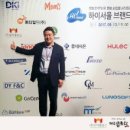 ㈜하이제주 이미지