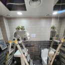 경동세차장 이미지