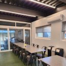 루아펜션 이미지