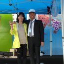 문산중학교 이미지