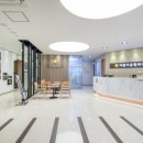 아름다운항외과의원 이미지