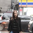 제이미니샵 이미지