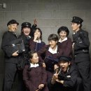 와이키키브라더스 이미지