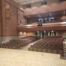 장유도서관 공연장 네이버블로그