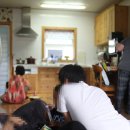 어진이네민박 이미지