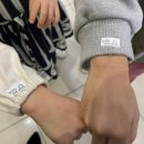 나누리치과의원 이미지