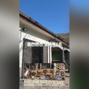 노루목 68 이미지