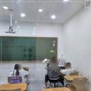 다산채움수학학원