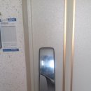 A120 이미지
