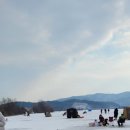 달과해 펜션 이미지