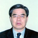 이우돈 이미지