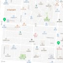동궁찜닭남동점 이미지