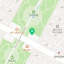 스텔라떡볶이경기일산강선점