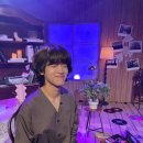 조제 (JOSEE) 이미지