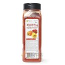 파스타이야기 이미지