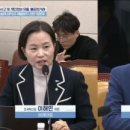 농업회사법인 다음산업주식회사 이미지