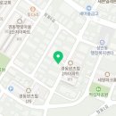 함월다방 이미지