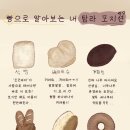 언니따라 이미지