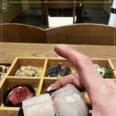 스시아시타송천 이미지