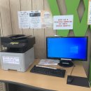 신중동행정복지센터 이미지