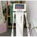 커브스영통클럽 - 수원시 영통구 봉영로 1569 | 광교헬스장 커브스 광교클럽 30분 순환운동 후기 솔직 체험담