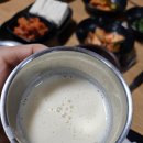 [양주맛집] 어둔골순두부 내돈내산_맛있긴한데 가게가 좀.. 솔직후기