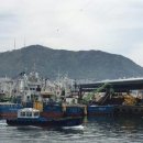이주노동자노동문제연구소