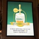 상구네솥뚜껑삼겹살 이미지