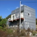 무릉도원면-9 이미지