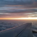 해원렌트카 이미지