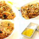 상하이반점 이미지