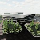 화천민원센터 이미지