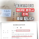 법리행정사사무소 이미지