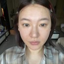 대신약국 이미지