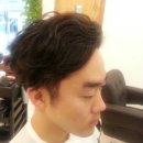 이젤헤어 이미지
