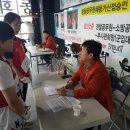 동화복싱클럽 네이버블로그