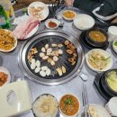 꽉이네 생막창 이미지